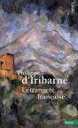 L'Étrangeté Française - Preview