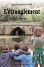 L'Étranglement - Preview