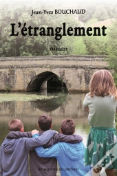 L'Étranglement