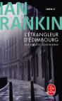 L'Etrangleur D'Edimbourg - Preview