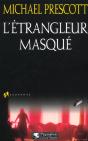 L'Étrangleur Masqué - Preview