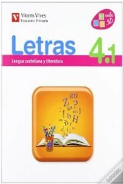Capa do artigo Letras 4 (4.1-4.2-4.3)