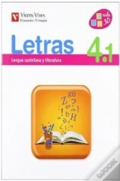 Capa do artigo Letras 4 (4.1-4.2-4.3)