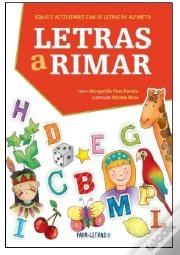 Letras a Rimar
