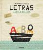 Letras - Preview