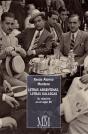 Letras Argentinas, Letras Gallegas - Preview