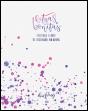 Letras Bonitas - Preview