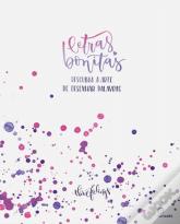 Letras Bonitas
