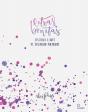Letras Bonitas - Preview