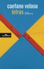 Letras - Preview