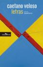 Letras - Preview