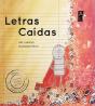 Letras Caídas - Preview