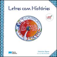 Letras com Histórias
