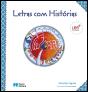 Letras com Histórias - Preview