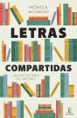 Letras Compartidas. Una Estrategia De Lectura - Preview