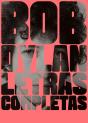 Letras Completas - Preview