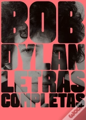 Letras Completas