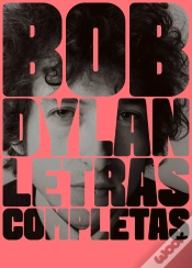 Capa do artigo Letras Completas