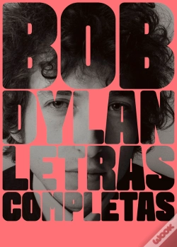 Capa do artigo Letras Completas