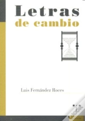 Capa do artigo Letras De Cambio