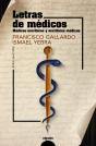 Letras De Medicos - Preview