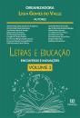 Letras E Educação - Preview