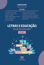 Letras E Educação - Preview