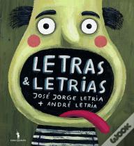 Letras & Letrias