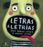 Letras & Letrias - Preview