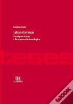 Letras e livranças