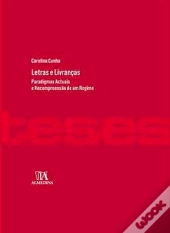 Letras e livranças