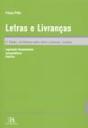 Letras e Livranças - Lei Uniforme sobre Letras e Livranças - Anotada - Preview
