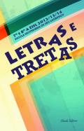 Letras e Tretas
