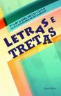 Letras e Tretas - Preview
