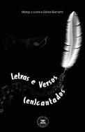 Letras e Versos (En)Cantados
