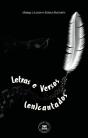 Letras e Versos (En)Cantados - Preview