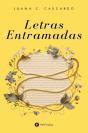 Letras Entramadas - Preview
