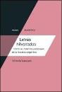 Letras Hilvanadas - Preview