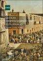 Letras Hispanoamericanas Coloniales - Preview