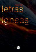 Letras Ígneas