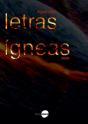 Letras Ígneas - Preview