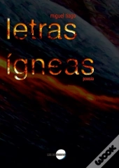 Letras Ígneas