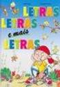 Letras Letras e Mais Letras - Preview