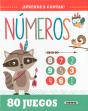 Letras - Preview