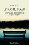 Letras no Ocaso