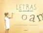 Letras nos Atacadores - Preview