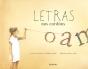 Letras Nos Cordóns - Preview