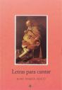Letras Para Cantar - Preview