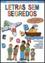 Letras sem segredos - Preview