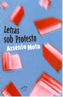 Letras Sob Protesto